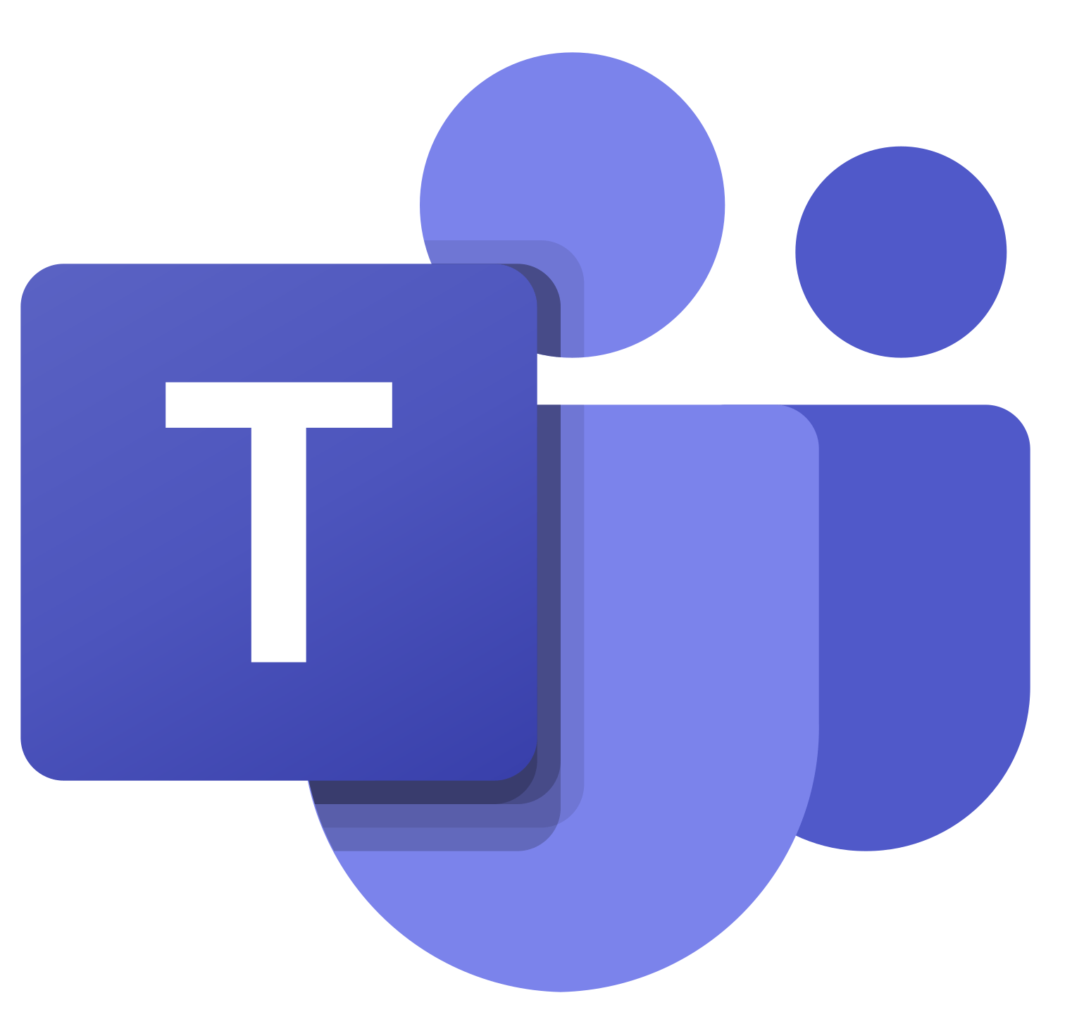 Microsoft Teams